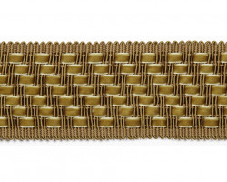 Тесьма 6301-11