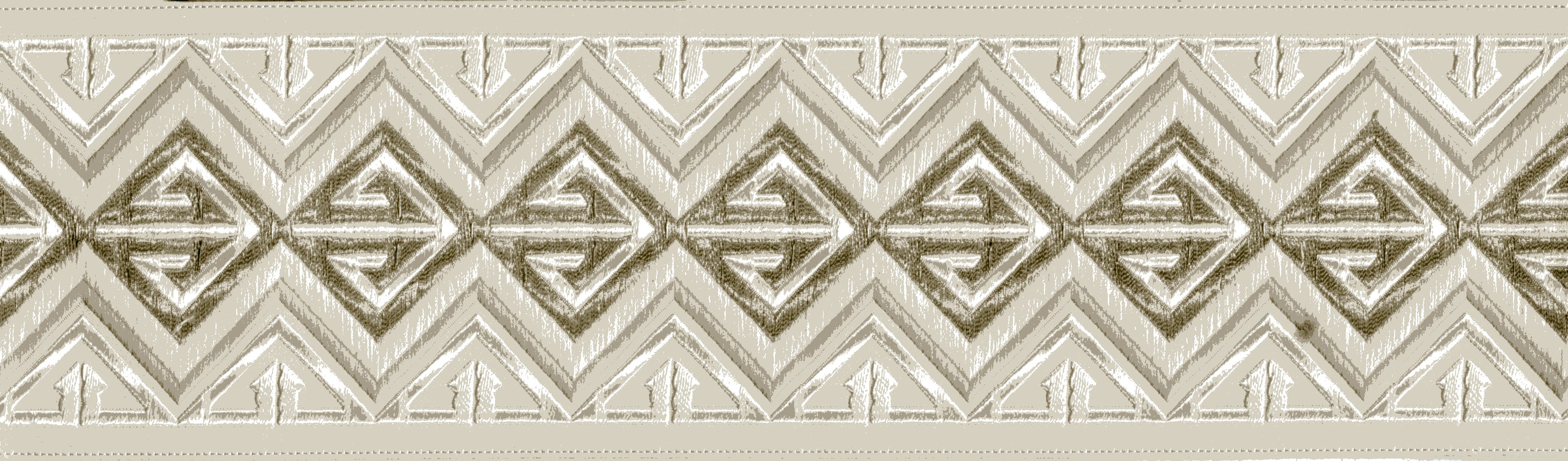 Бордюр M 2020 D 276 C1