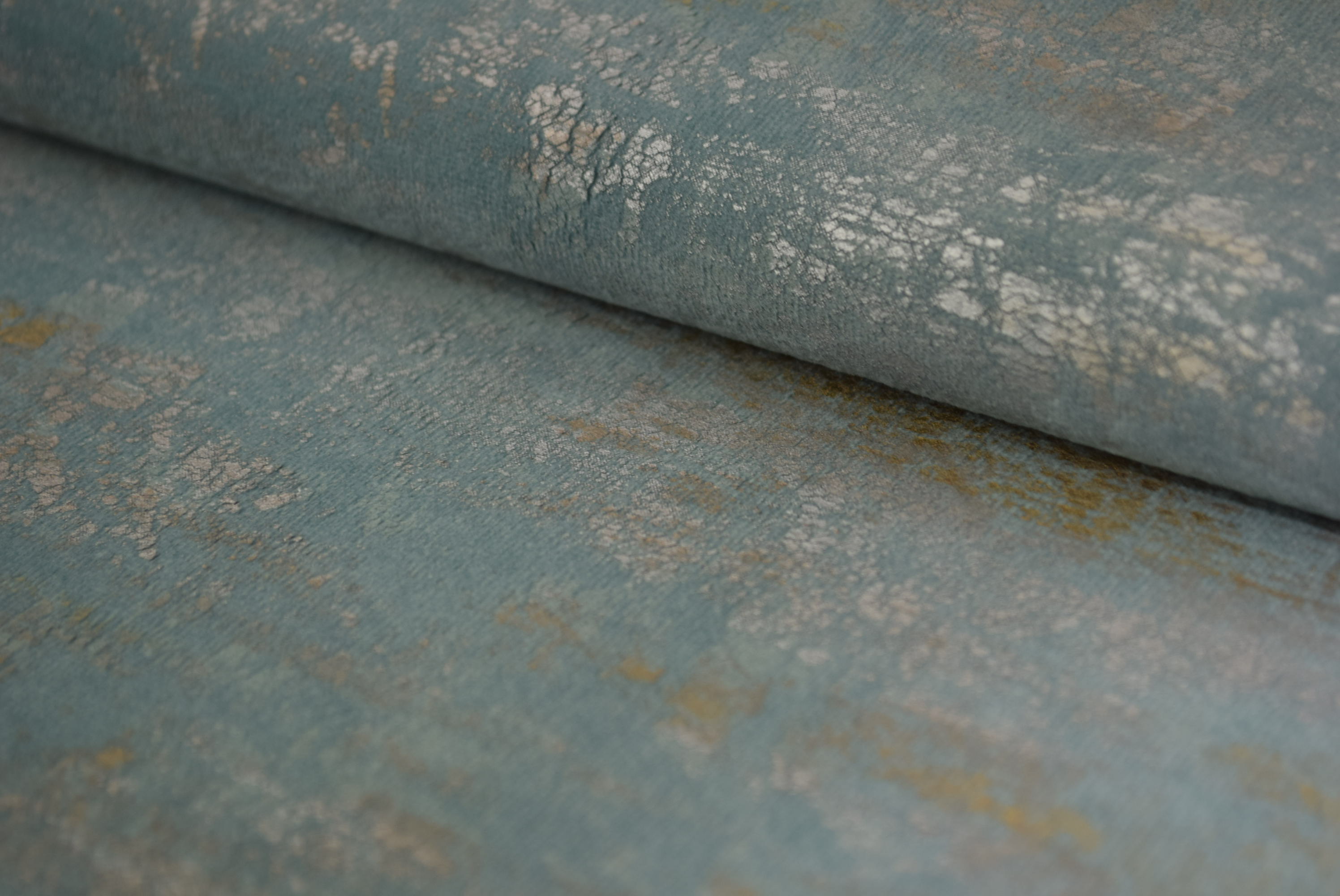 Fabrica Home 7875 Serial No:04