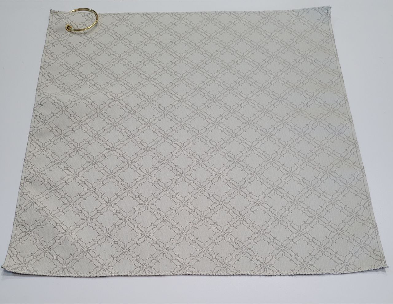 Образец Марли 2825  0,45*0,4