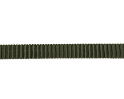 Тесьма BASIC NEOTON 1301-58