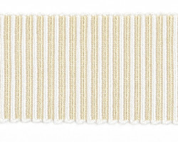 Тесьма 1805-1101