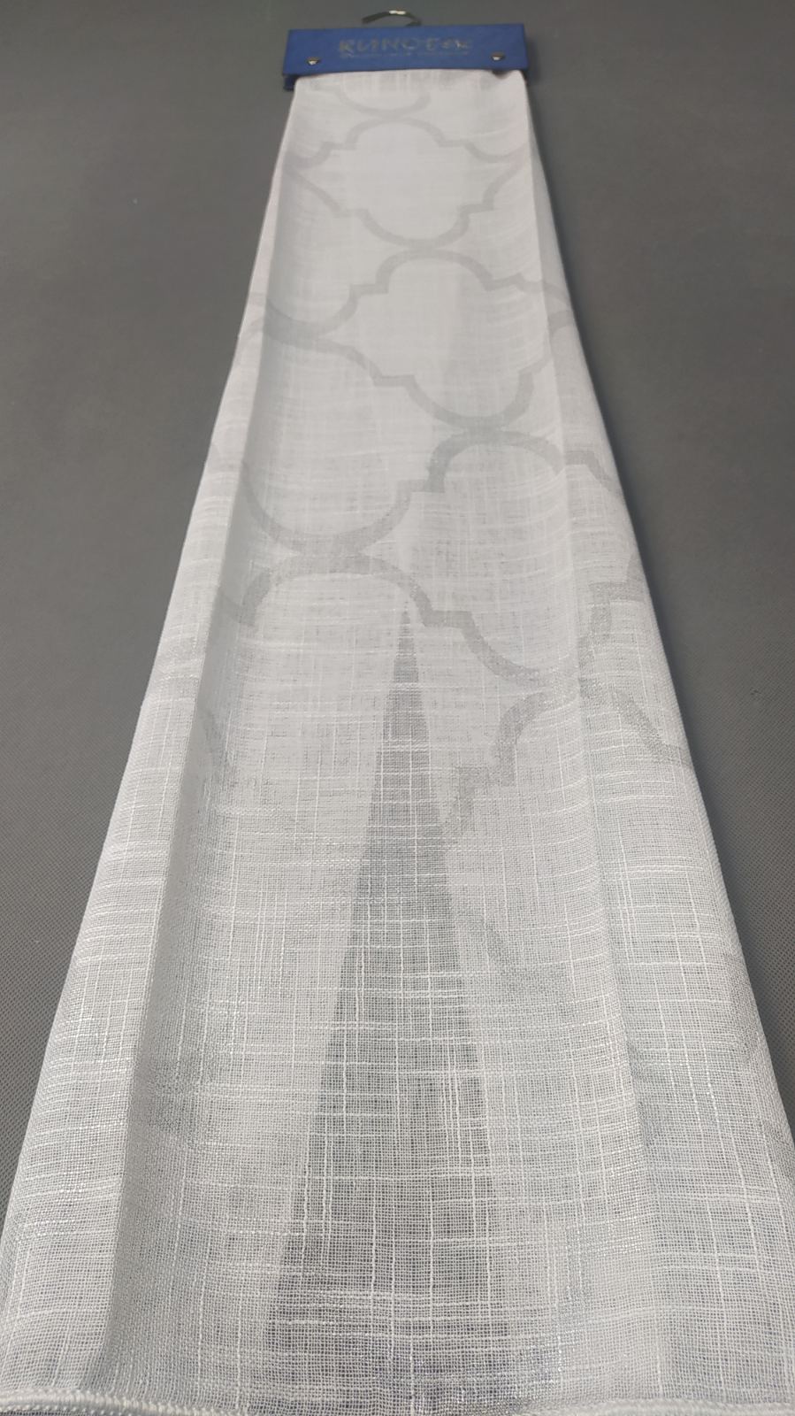 Образец Мигель