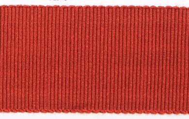 Тесьма BASIC NEOTON 1304-02