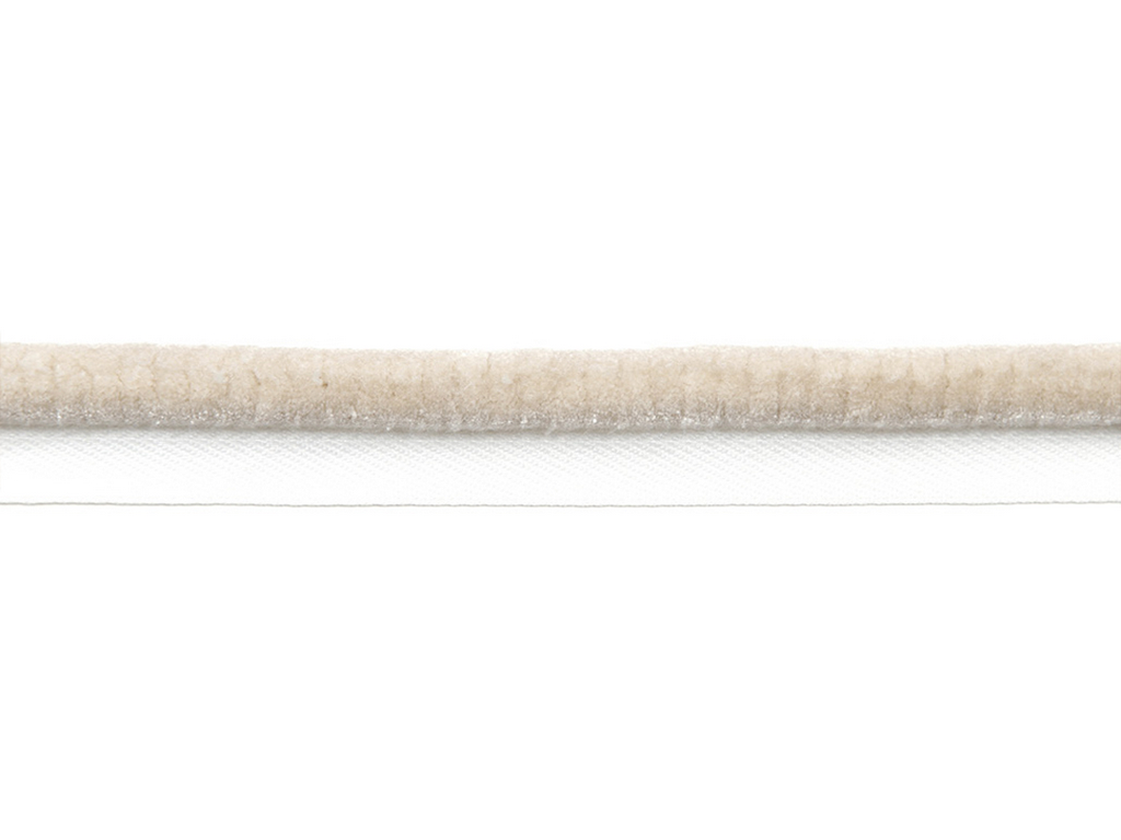 Шнур DREAM 6208-02