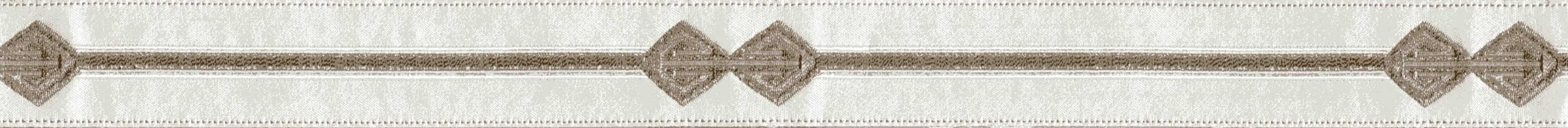 Бордюр M 2020 D 273 C1