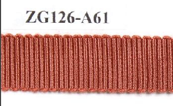 Тесьма BASIC NEOTON 1301-30