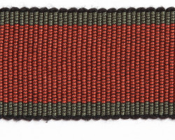 Тесьма 1802-02