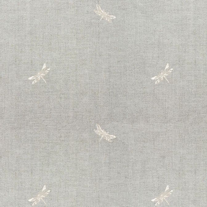 Trento Monte Baldo 1086-21