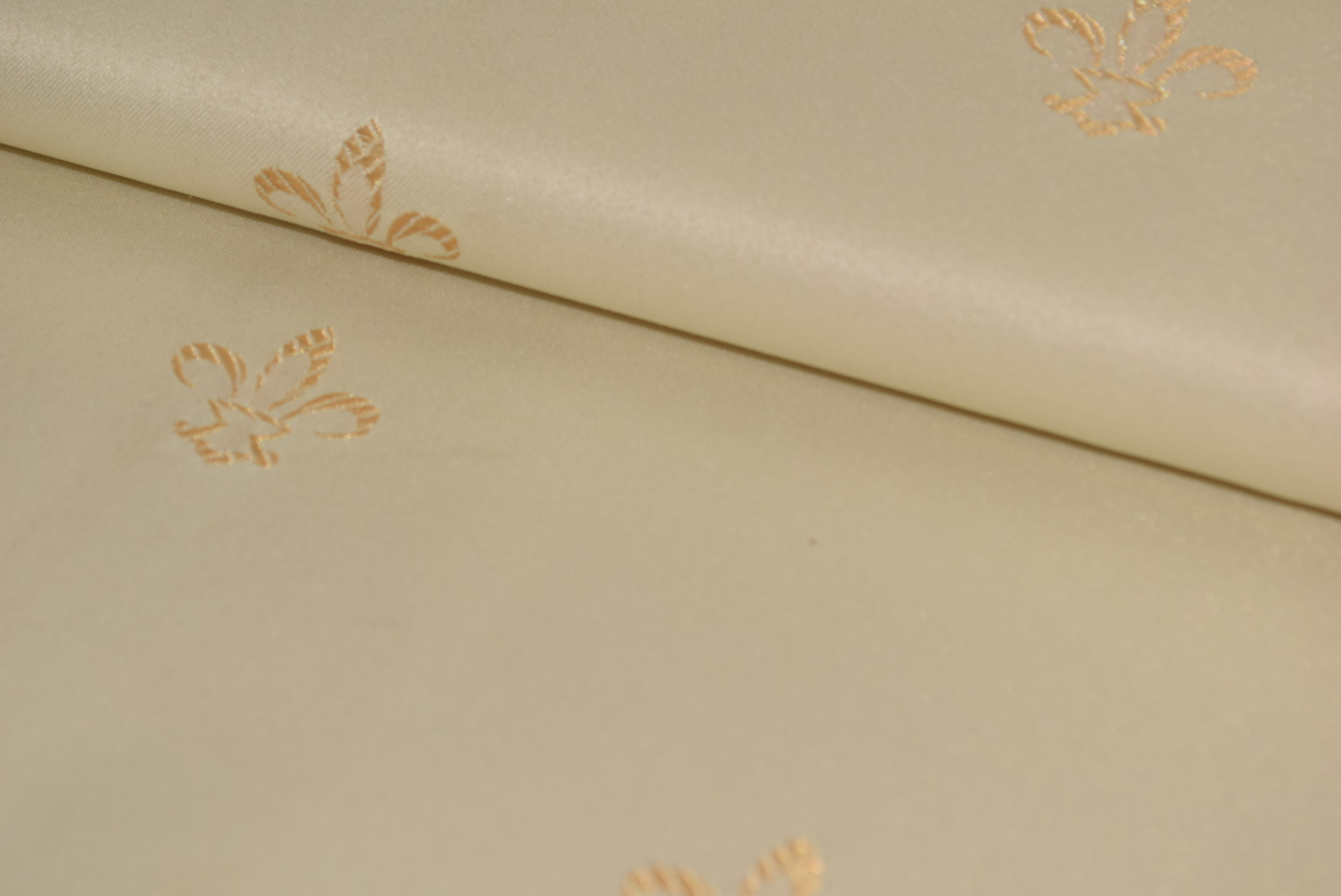 Наполеон 2/2