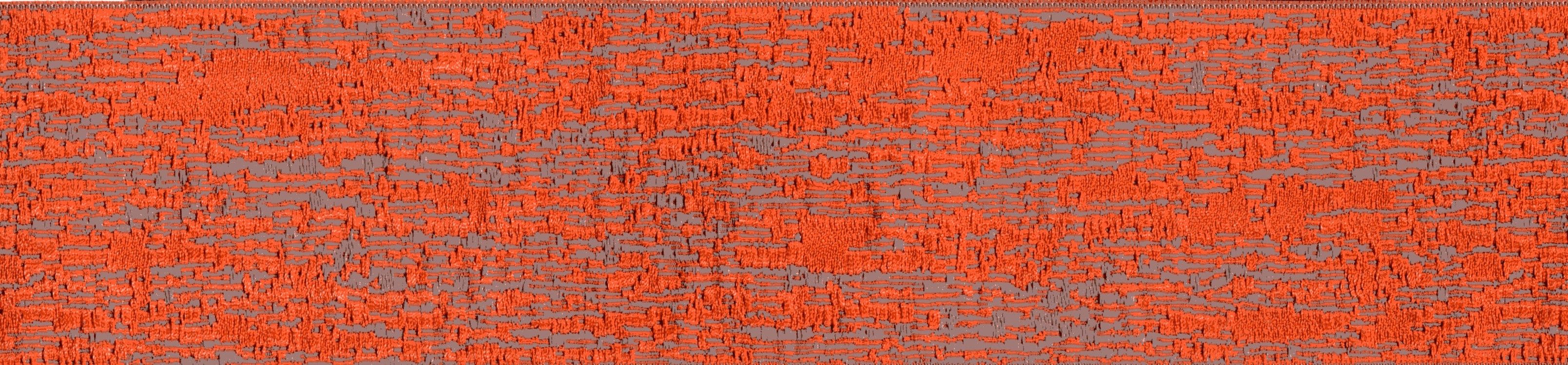 Бордюр M 2020 D 329 C5