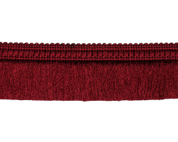 Бахрома 1103-61