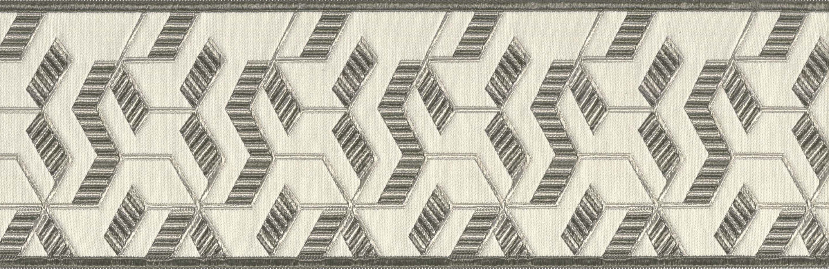 Бордюр M 2020 D 095 C 2