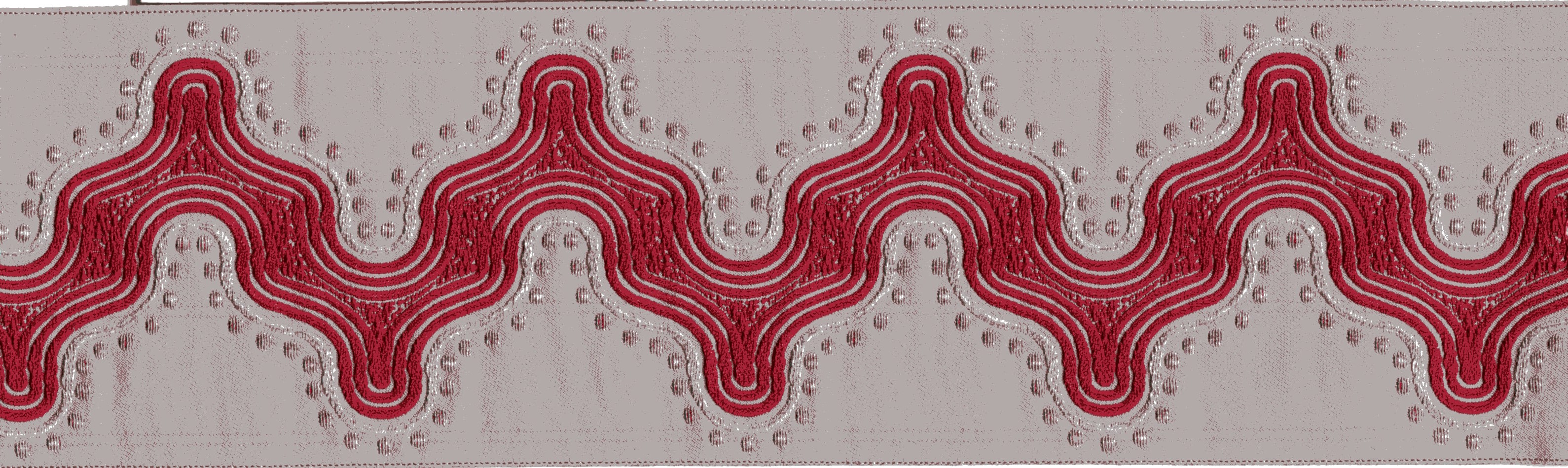 Бордюр M 2020 D 311 C4