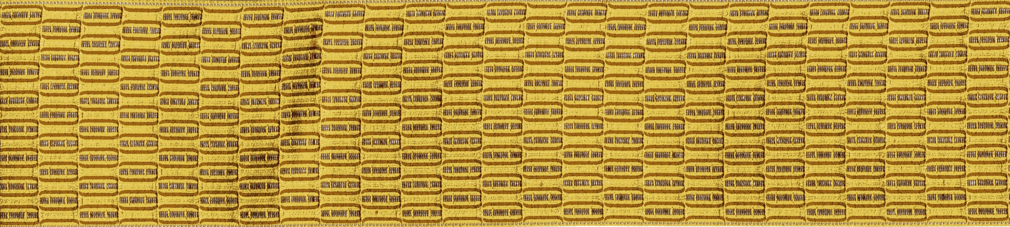 Бордюр M 2020 D 344 C 1