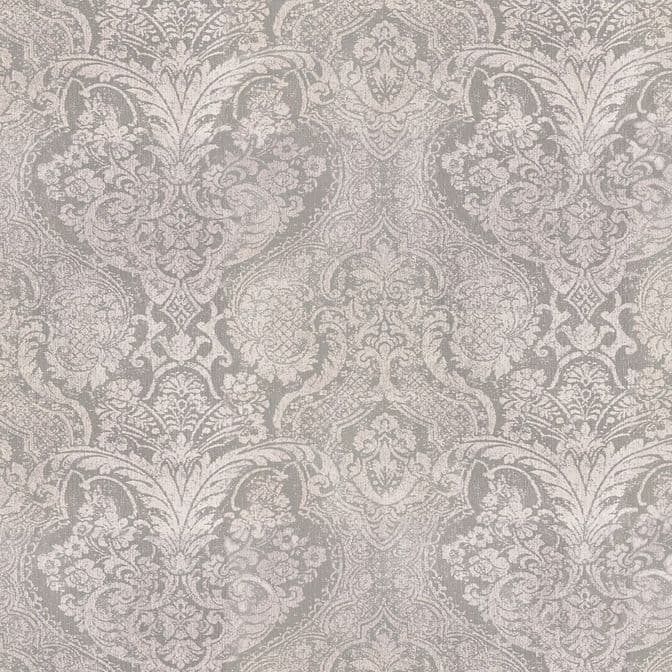 Trento Sonata 1067-61