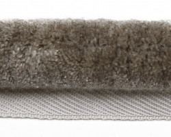 Тесьма SOFT 1703-13