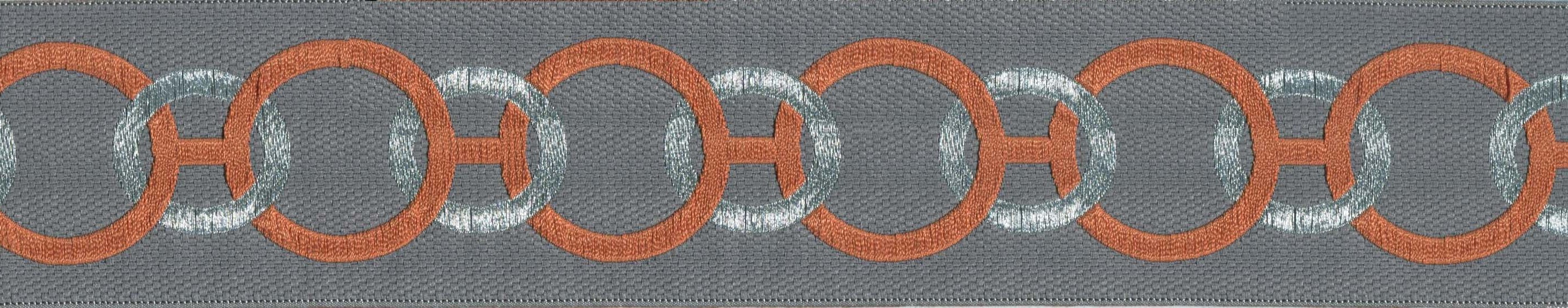 Бордюр M 2020 D 122 C 1