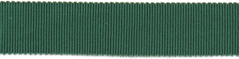 Тесьма BASIC NEOTON 1302-35