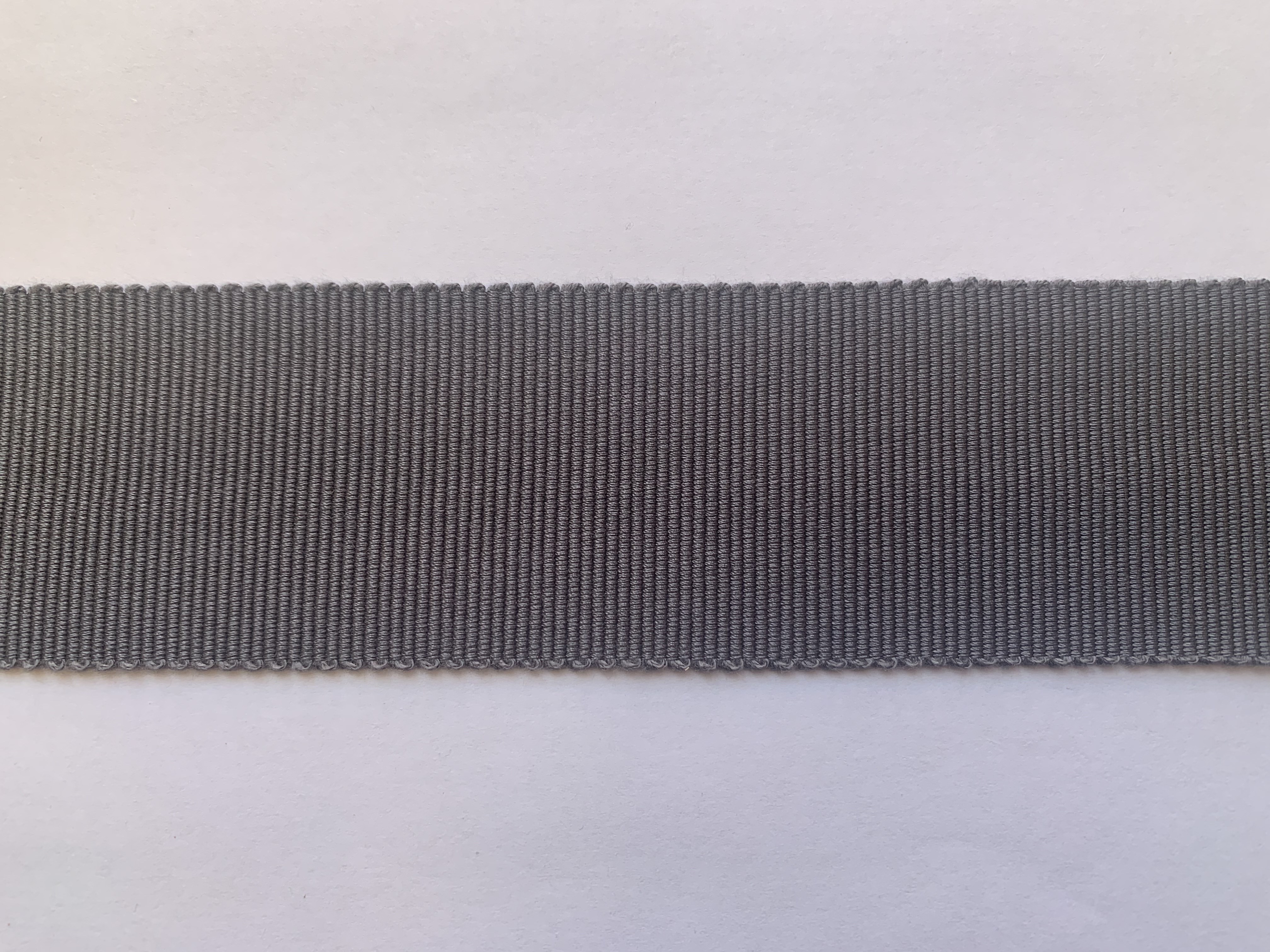 Тесьма BASIC NEOTON 1304-33