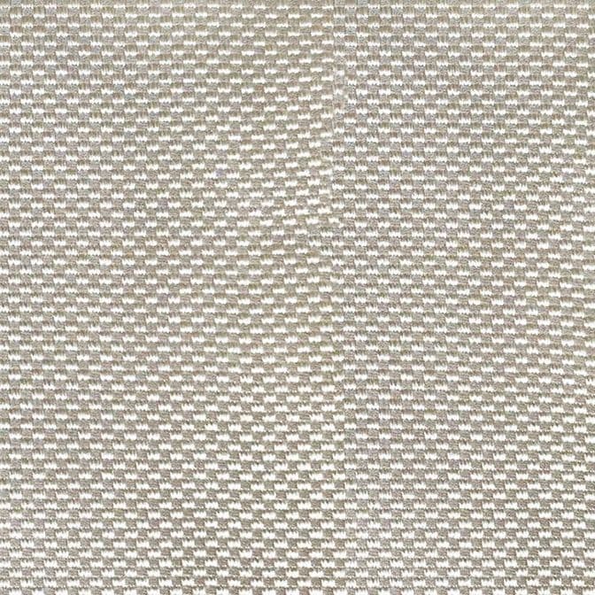 Trento Monte Baldo 1087-21