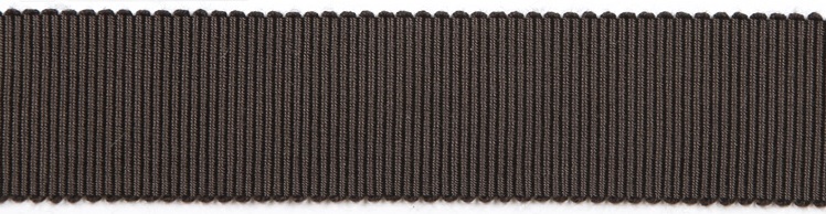 Тесьма BASIC NEOTON 1302-34