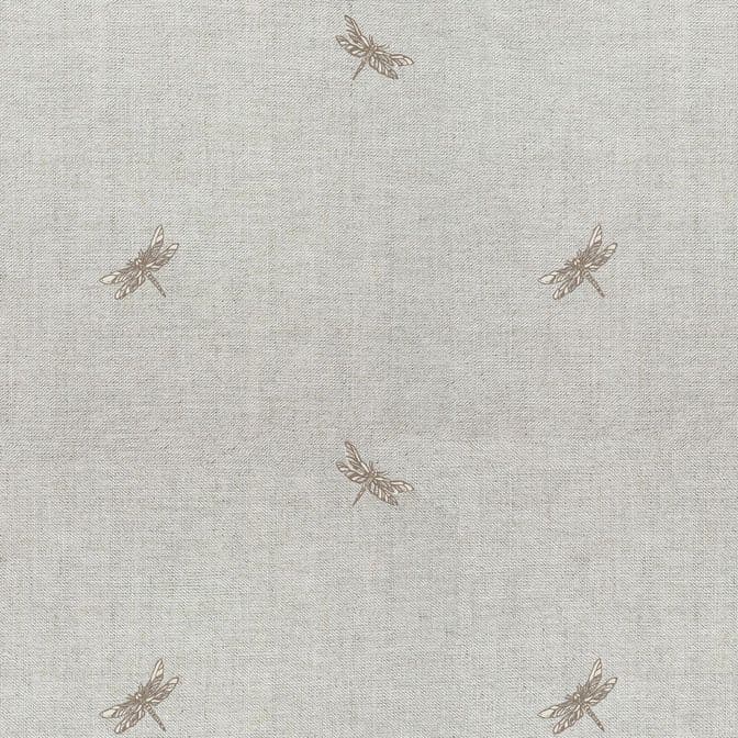 Trento Monte Baldo 1086-27