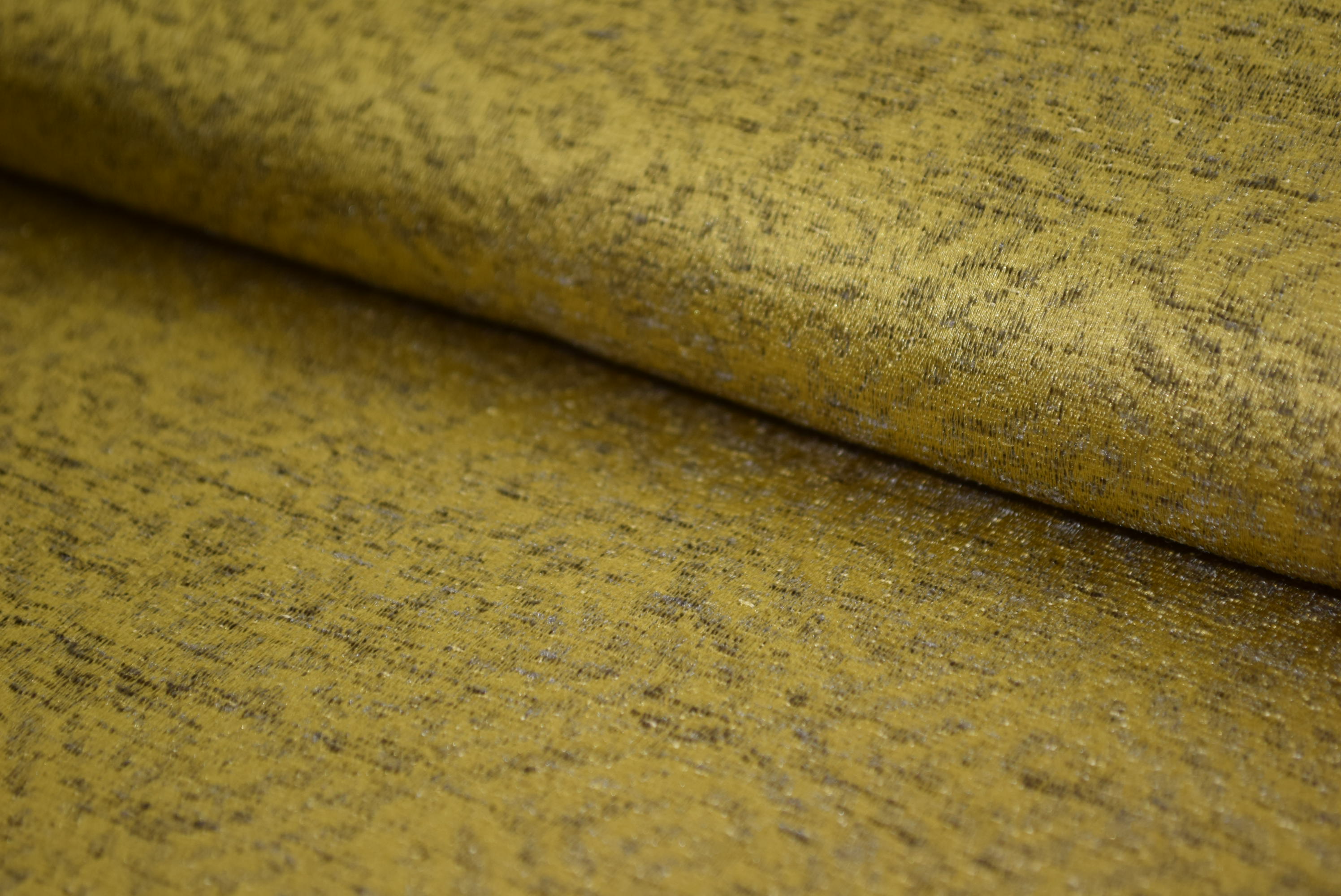 Fabrica Home 7867 Serial No:24