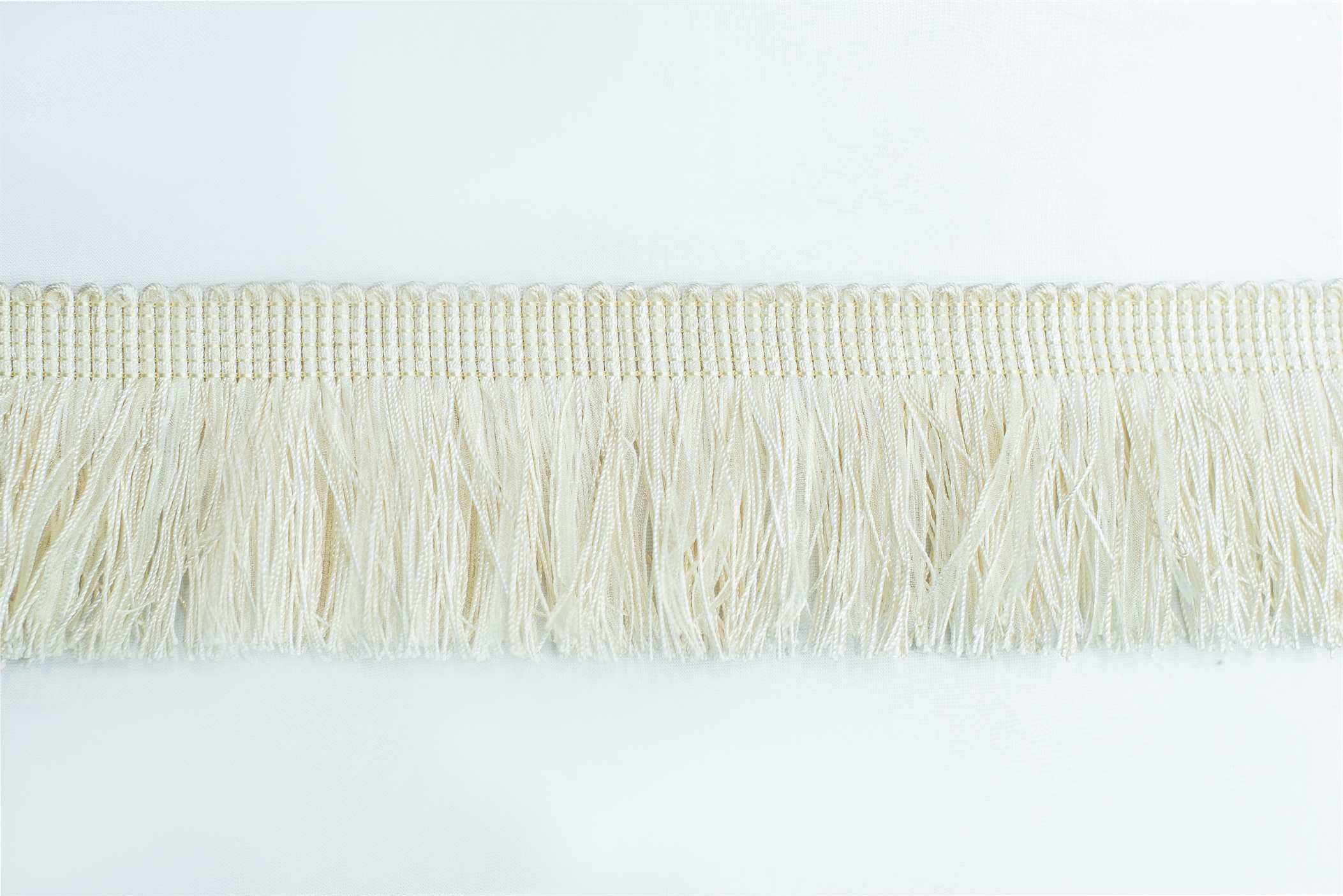 Бахрома 055115-5