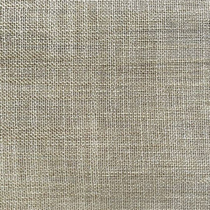 Trento Monte Baldo 1078-14