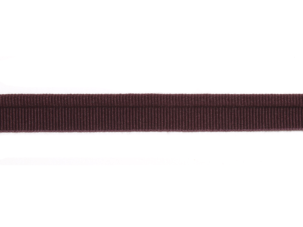 Шнур BASIC NEOTON 1303-62