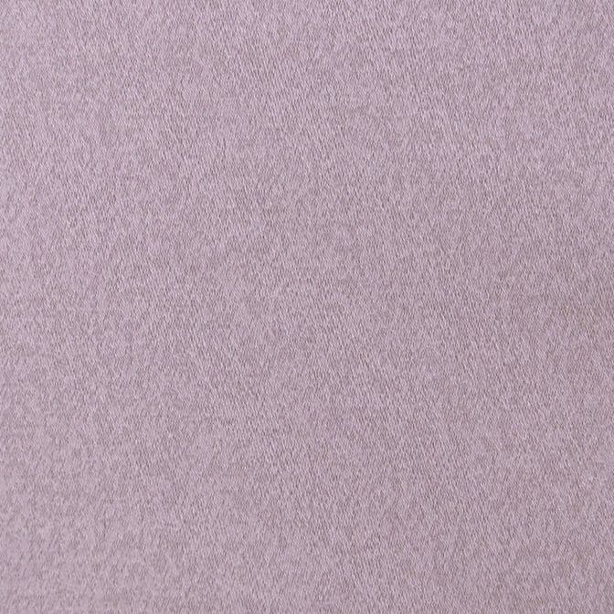 TRENTO SATIN 1051-48