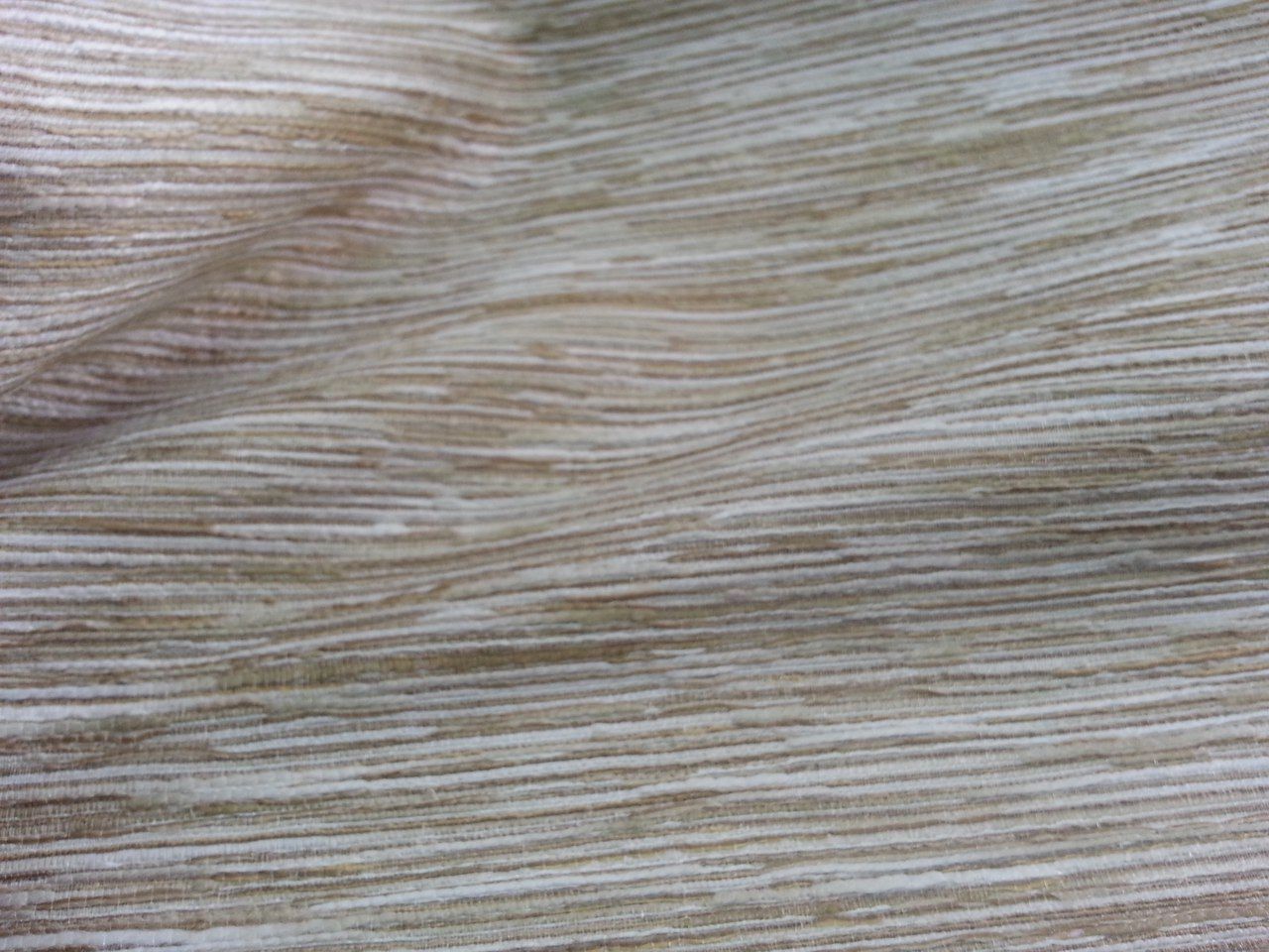 Silk Texture DBY 31406 PLAIN Shade 36020