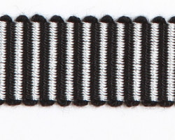 Тесьма 1804-3201