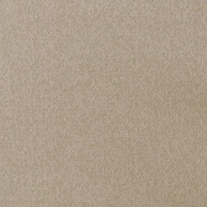 TRENTO SATIN 1051-56