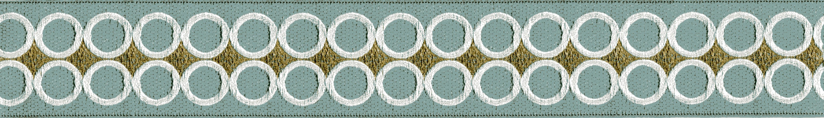 Бордюр M 2020 D 307 C4