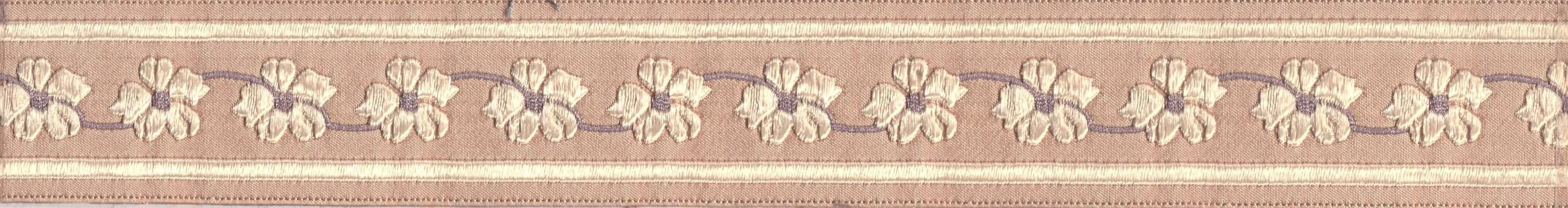 Бордюр M 2020 D 109 C 4