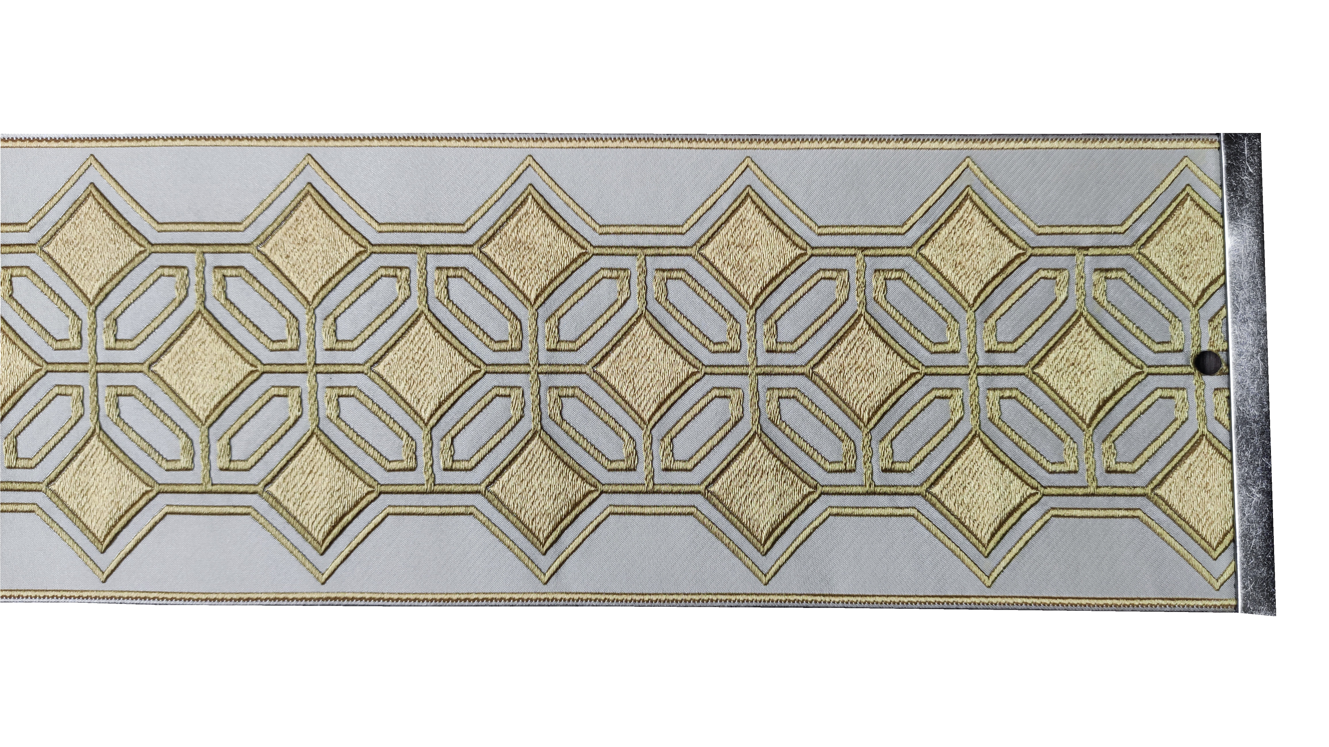 Бордюр M 2020 D 039 C 3