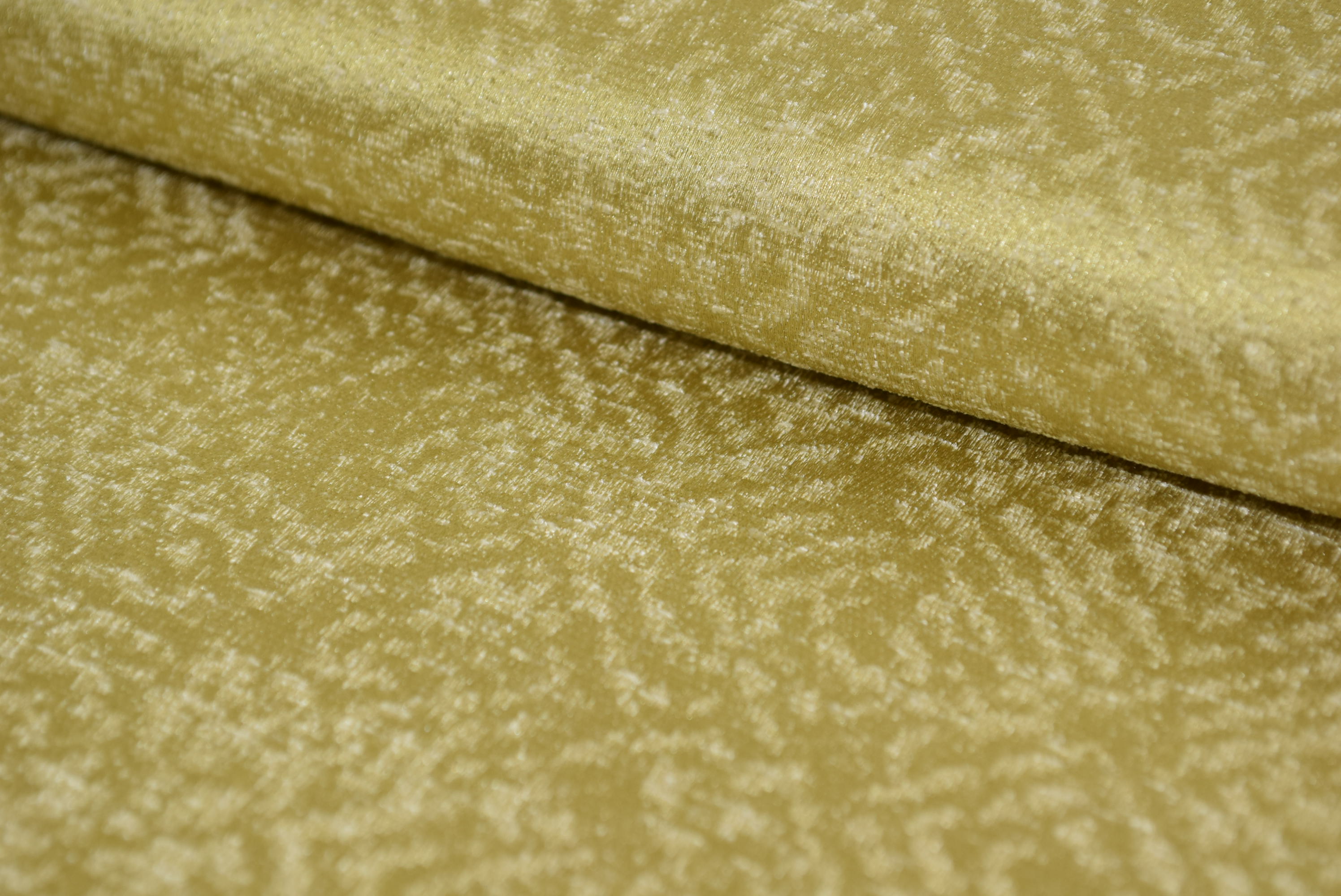 Fabrica Home 7867 Serial No:28