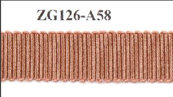 Тесьма BASIC NEOTON 1301-26