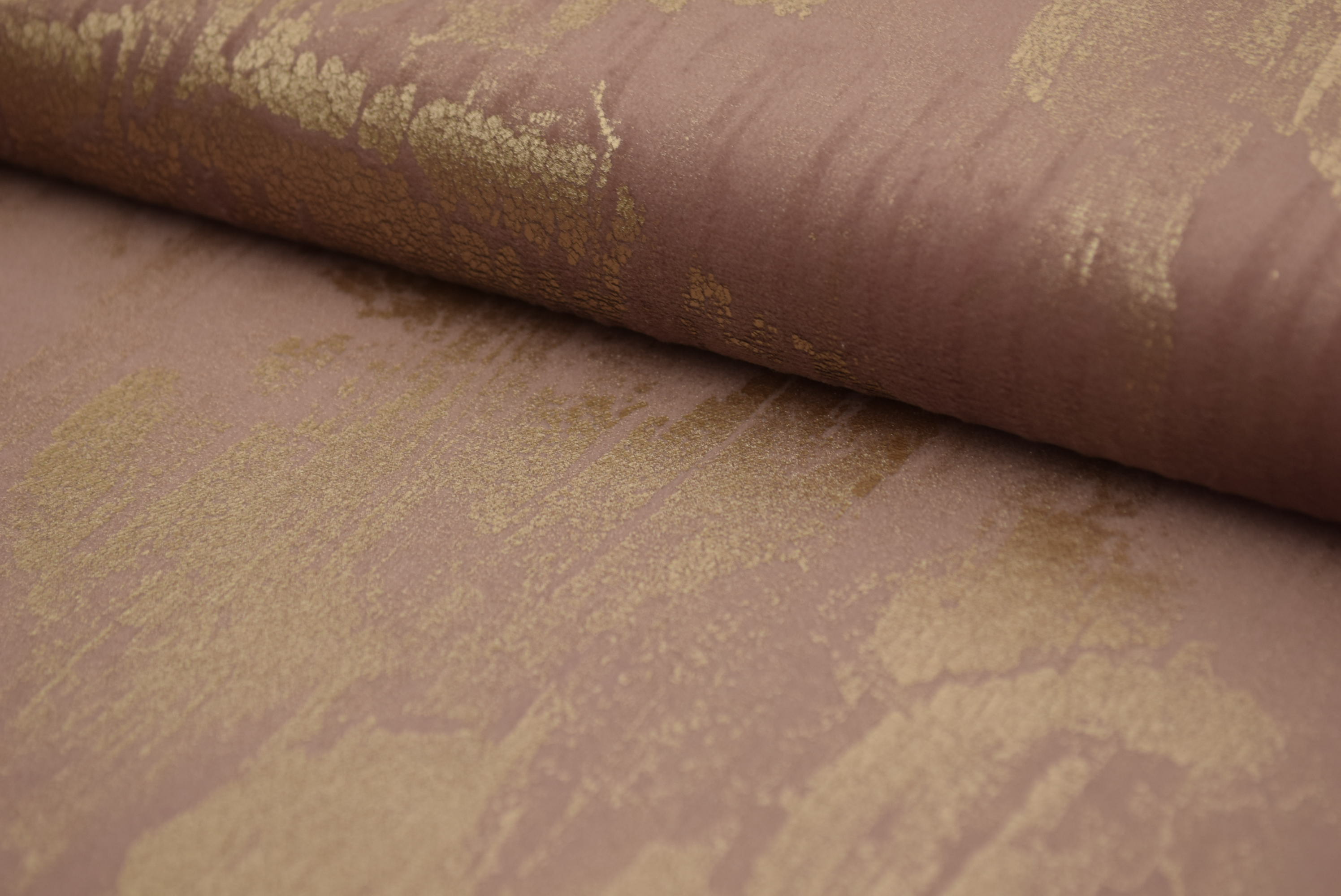 Fabrica Home 7875 Serial No:45