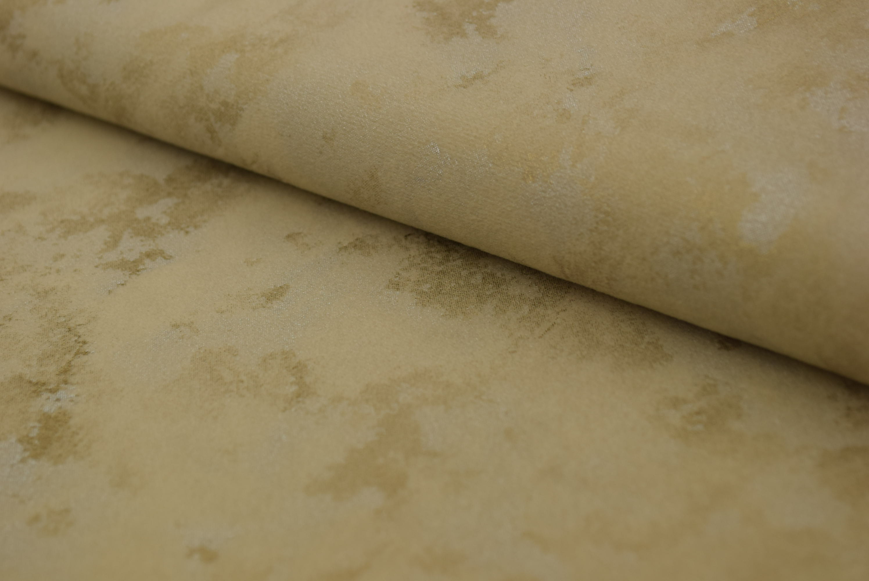 Fabrica Home 7875 Serial No:12