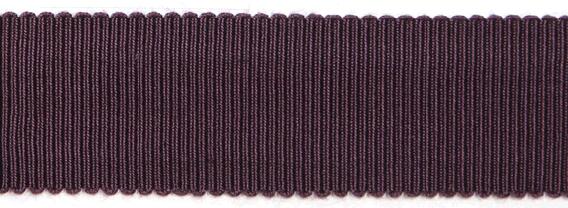 Тесьма BASIC NEOTON 1302-22