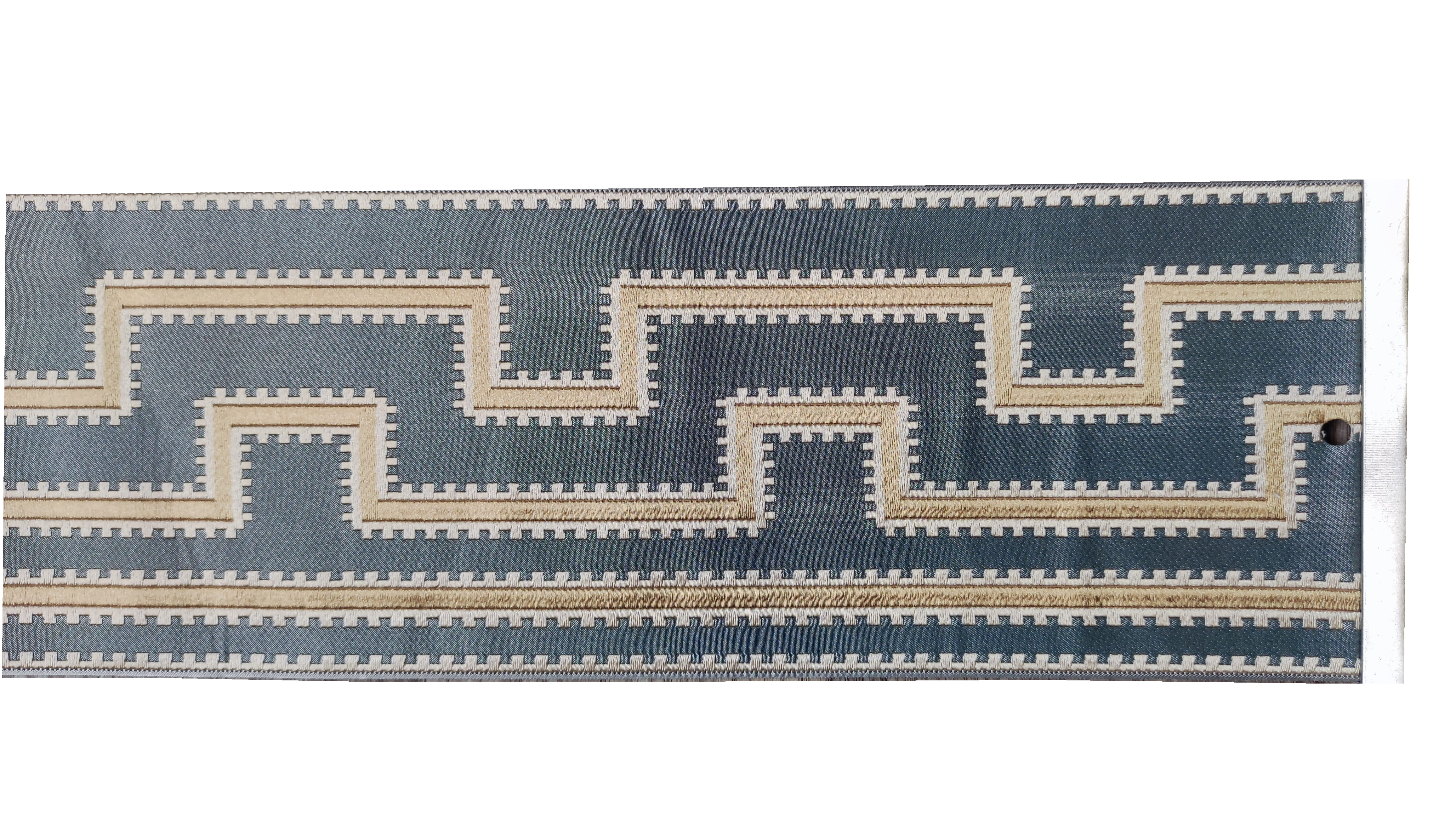 Бордюр M 2020 D 7014 C 4