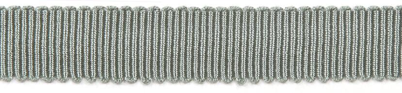 Тесьма BASIC NEOTON 1301-25