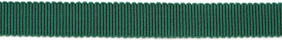 Тесьма BASIC NEOTON 1301-36