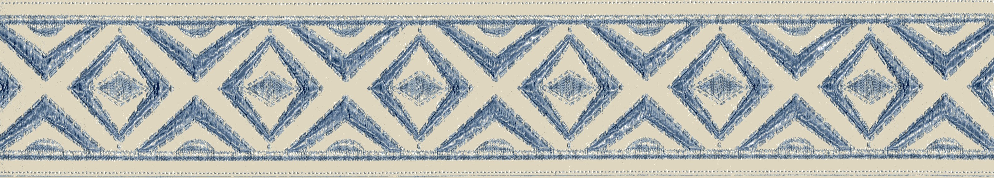 Бордюр M 2020 D 313 C1