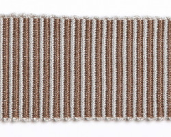 Тесьма 1805-3713