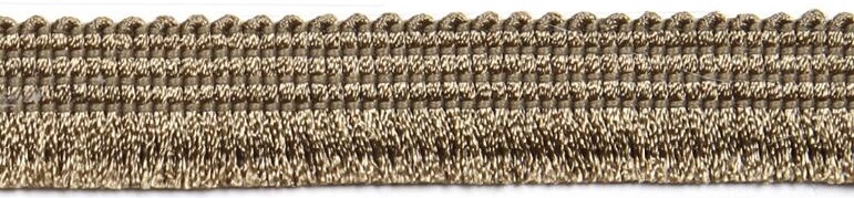 Бахрома GLOSS 1700-05