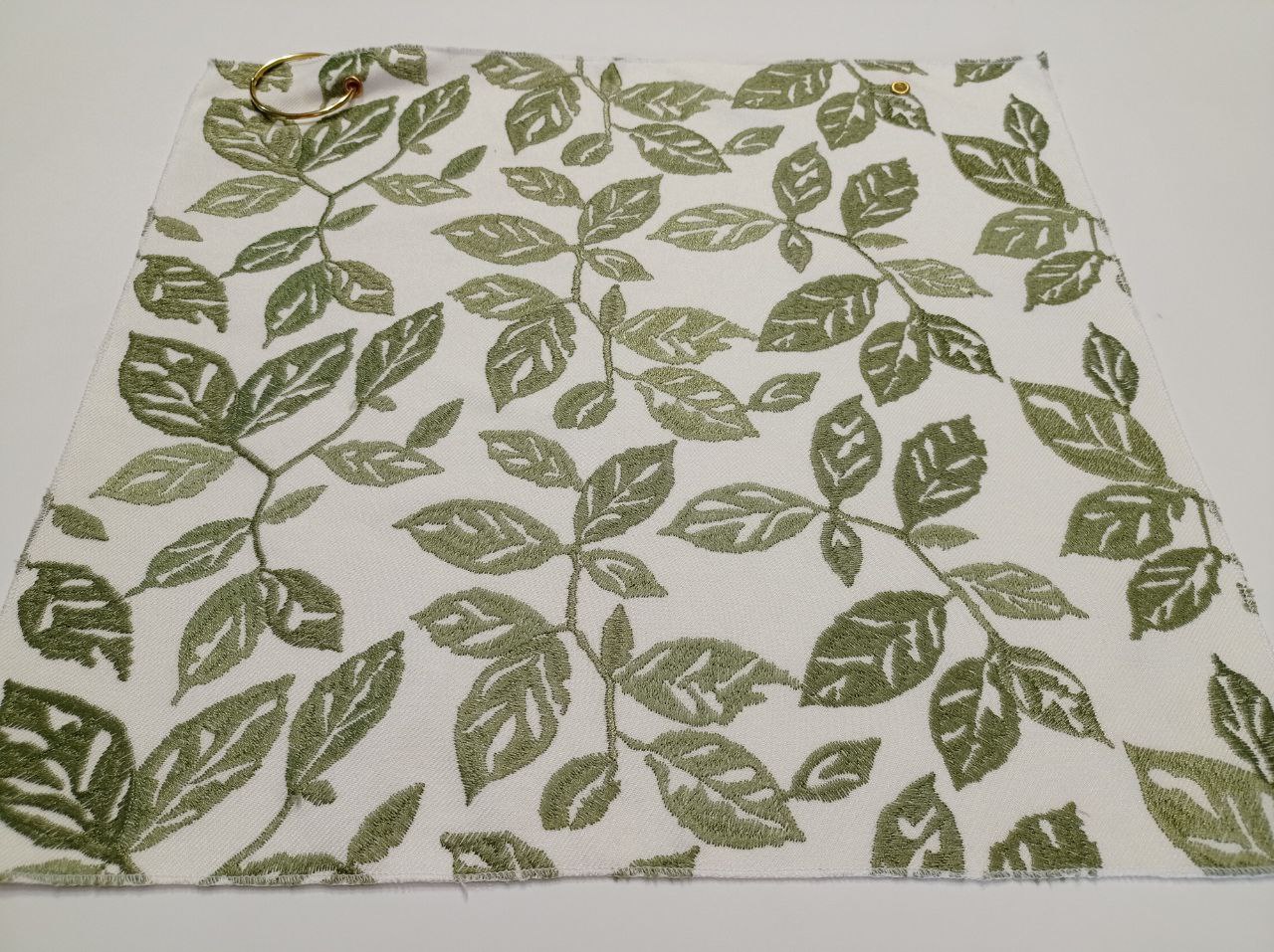 Образец Лиардина 3603 0,45*0,4